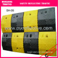 2014 top quality hot sale speed hump in China with best price